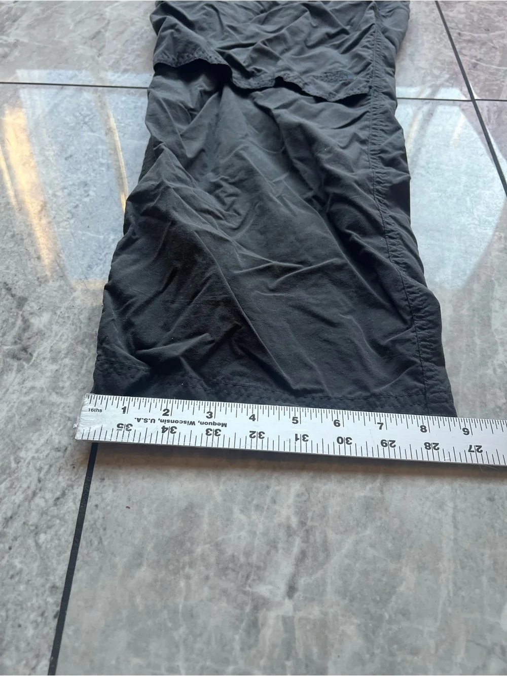 The North Face north face